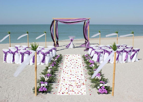 outside wedding.jpg