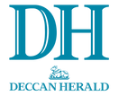 Deccan_Herald_logo.svg.png
