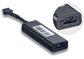 mini-rastrador-e-bloqueador-gps-capp-gra