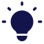 light-bulb.png