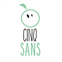 Logo_2015_9 (2).png