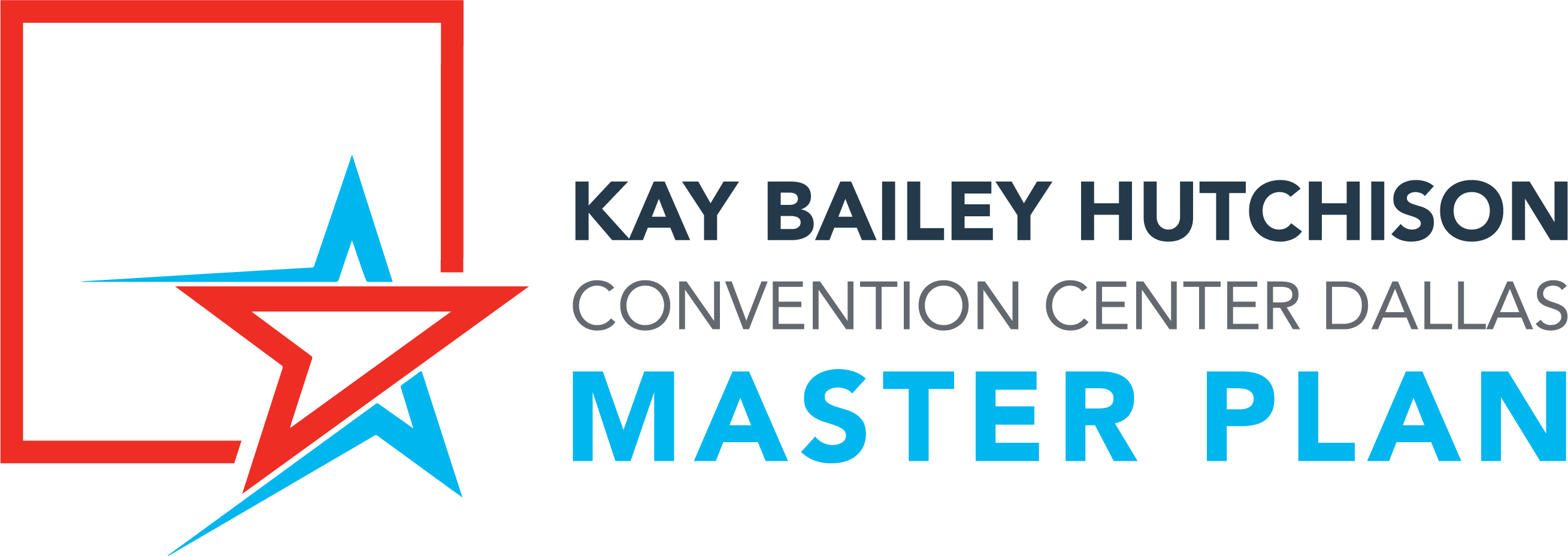 KBHCCD Master Plan_Logo_Horizontal_COLOR_PNG.png