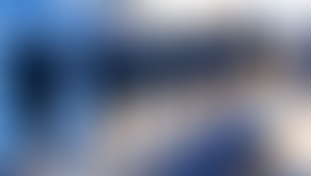 Dallas Wings Practice Facility Breaks Ground