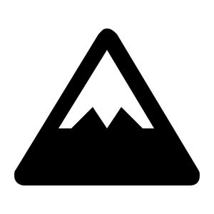 berg.webp