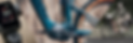 el.png