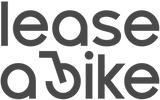 lease-a-bike-1-1 copy.png