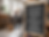 Nyaste_Chalkboard_Prislista.png