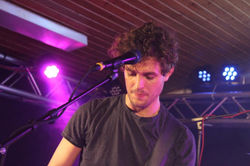 18119512_1922909061278199_3584297303036079544_n