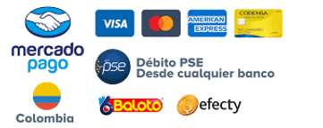 descarga (3) - Editada.png