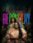 Woman crush Wednesday flyer design template (2)-5.jpeg