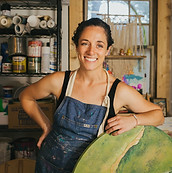 events page photo_edited.jpg