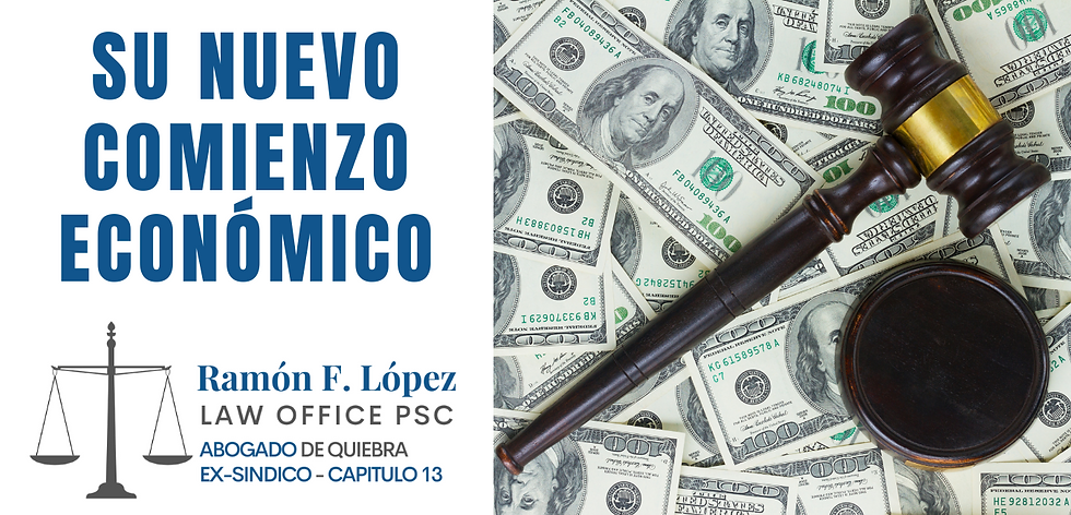 WEBSITE RENUEVO (11).png