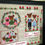 Thumbnail: Souvenir de famille - Lilli Violette - Cross Stitch Chart
