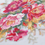Miniature : 140-002 Flor Mágica. Kit de Punto de Cruz Magic Needle