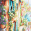 Miniature : 250-706 Lombardía Verano. Kit de Punto de Cruz Magic Needle