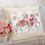 Miniature : 220-424 Caballos Reales. Kit de Punto de Cruz Magic Needle