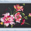 Miniature : 210-192 El Misterio de las Amapolas. Kit de Punto de Cruz Magic Needle
