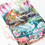 Miniature : 250-705 Lago de Ensueño. Kit de Punto de Cruz Magic Needle