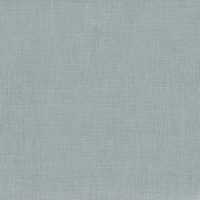 3217/7094 Tela Edinburgh 36 ct. Smokey Blue de ZWEIGART para punto de cruz
