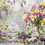 Miniature : 210-206 Romance de la Noche Blanca. Kit de Punto de Cruz Magic Needle