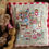Thumbnail: Ma petite mercerie - Lilli Violette - Cross stitch chart