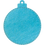 Miniature : FLK-366 Adorno Navideño - Kit con Abalorios - Madera