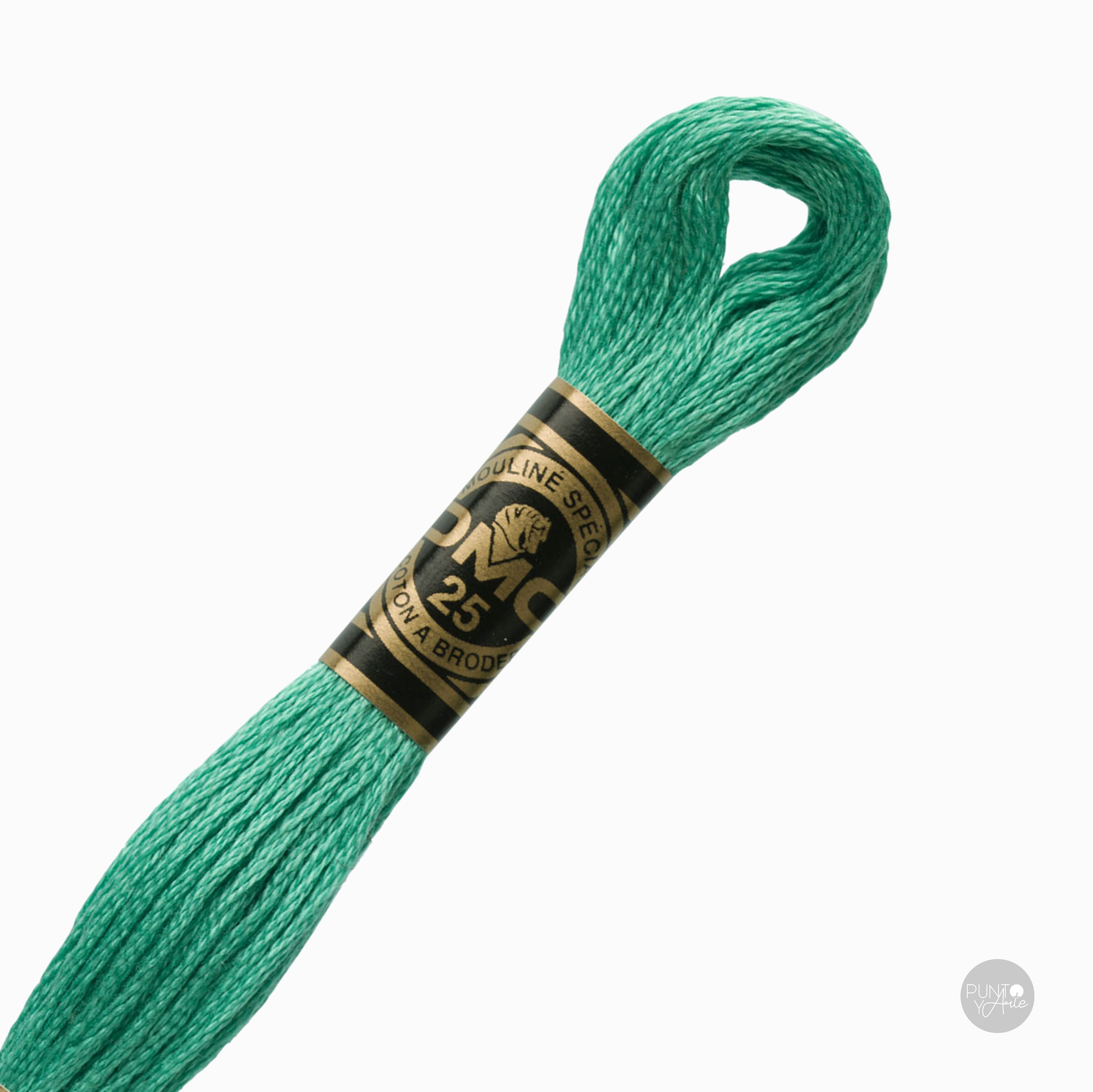 3851 DMC Mouliné 117MC