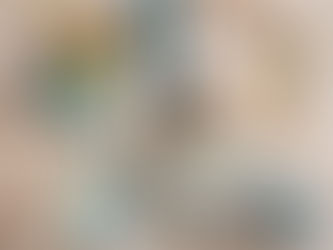 DMC Adquiere Anchor Threads: ¿Qué Significa Esto para las Bordadoras?