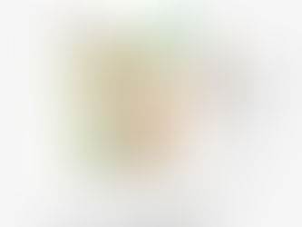 ¡Conoce los diseños exclusivos de Punto y Arte!