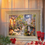 Thumbnail: 110-081 Date night. Magic Needl Cross Stitch Kit