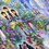 Thumbnail: 110-081 Date night. Magic Needl Cross Stitch Kit