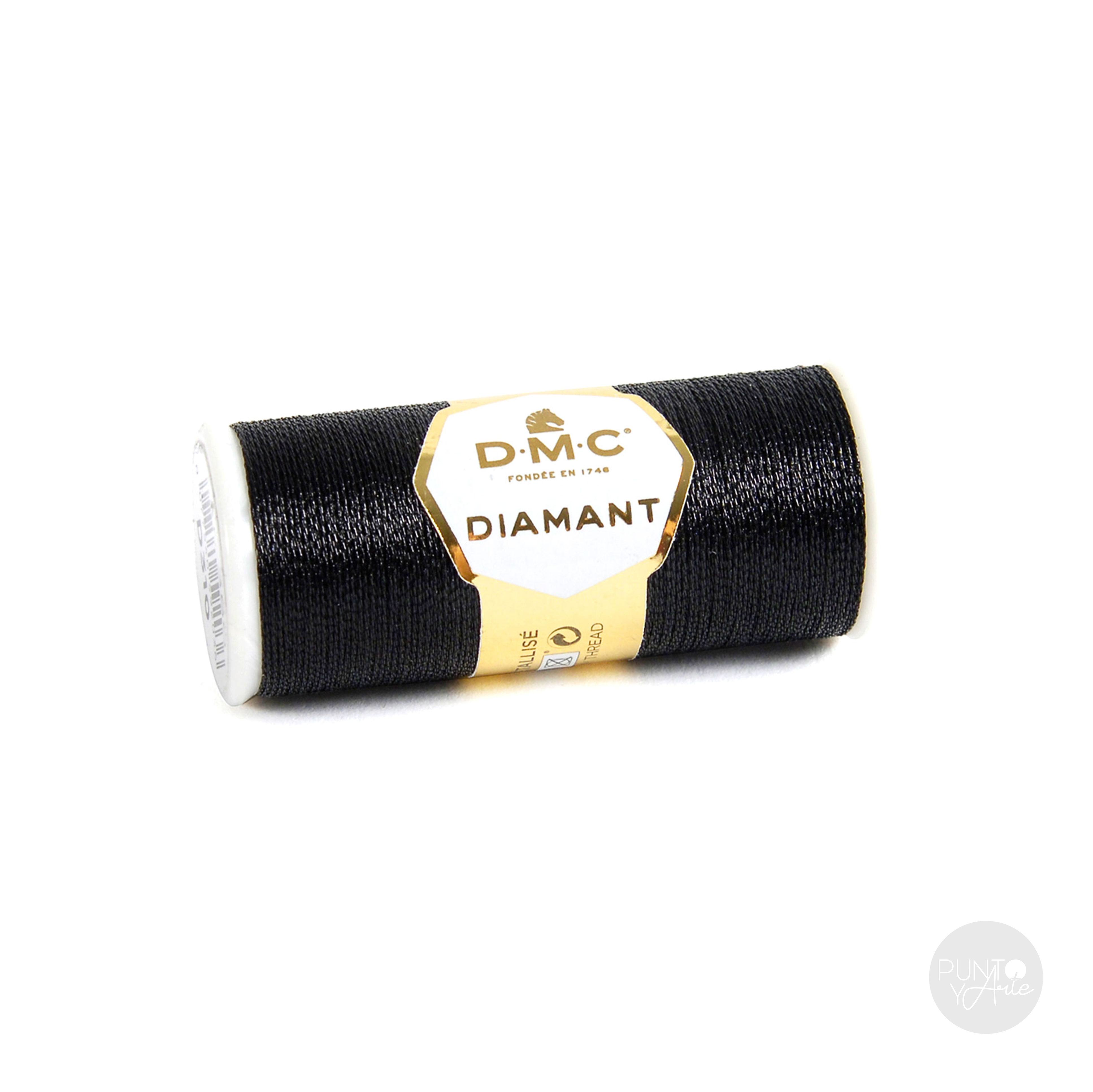 D310 - DIAMANT THREAD - DMC