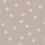 Miniature : 3984 Toile Murano Lugana 32 ct. 7399 - ZWEIGART toile pour point de croix