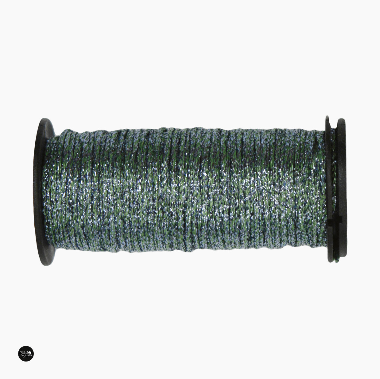 4012 Blending Fila Hilo Kreinik - Stormy Weather
