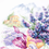 Miniature : 219-378 Lavanda de Montaña. Kit de Punto de Cruz Magic Needle
