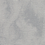 Miniature : 3984 Toile Murano Lugana 32 ct. 7729 - ZWEIGART toile pour point de croix