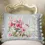 Miniature : 110-011 Rosas para la Duquesa. Kit de Punto de Cruz Magic Needle