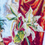 Miniature : 528-555 Carnaval de Venecia. Kit de Punto de Cruz Magic Needle