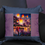 Thumbnail: 550-761 Sky lanterns. Magic Needle Cross Stitch Kit