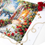 Thumbnail: 110-082 Dreams come true! Magic Needle Cross Stitch Kit