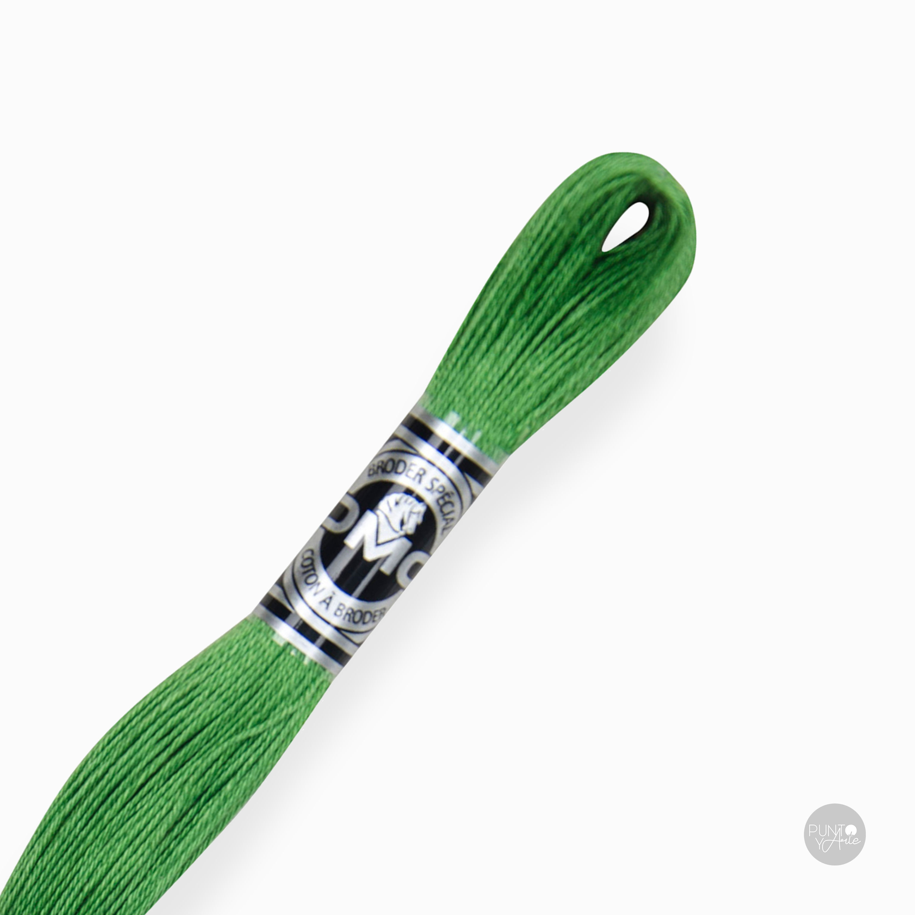 702 Embroidery Threads DMC Special 107/16