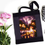 Thumbnail: 550-762 Rainy night. Magic Needl Cross Stitch Kit