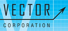 A MESSAGE OF DEEP APPRECIATION TO OUR CUSTOMERS
After more than sixty plus years representing some of the finest professional and commercial audio product manufacturers, we are sharing the bittersweet news of the closure of Vector Corporation.
Our success can be attributed to you, our loyal customers who found value in our product lines and the service we strived to provide to you over those many years.
We are deeply grateful of the confidence you placed in us to provide the products you incorporated in the systems you designed and installed for your customers.
The very best part of this journey we took were the wonderful relationships that developed with so many of you over the decades and the memories that will stick with us into the future.
Our contractual obligations with most of our manufacturers will end on August 31st. Our phone numbers and email addresses will remain active through the end of October.
We wish all of you continued success in your professional and person
