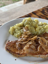 Foto 09-12-25, 15 27 21 (1).jpg