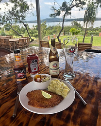 Foto 26-09-25, 15 10 29.jpg