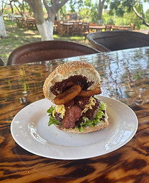 Foto 02-08-25, 14 58 57.jpg