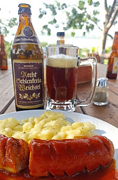 Foto 30-08-25, 19 20 09.jpg