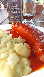 Foto 30-08-25, 19 20 10.jpg