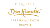 logo don ramon