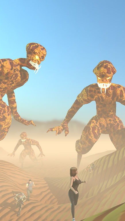 Amathosis.jpg